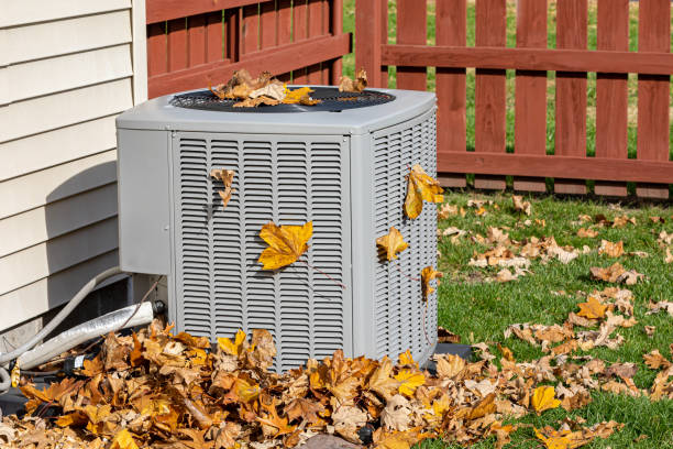 Best Residential HVAC in Marlow Heights, MD