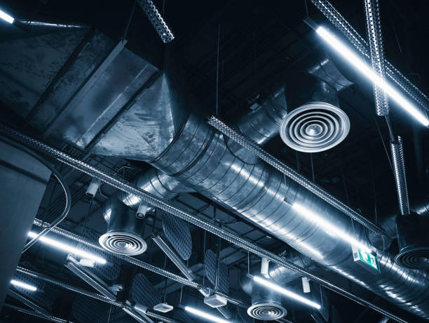 Best Air Conditioning Cleaning in Marlow Heights, MD