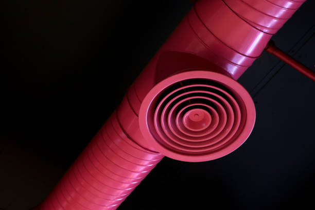Reliable Marlow Heights, MD HVAC Solutions